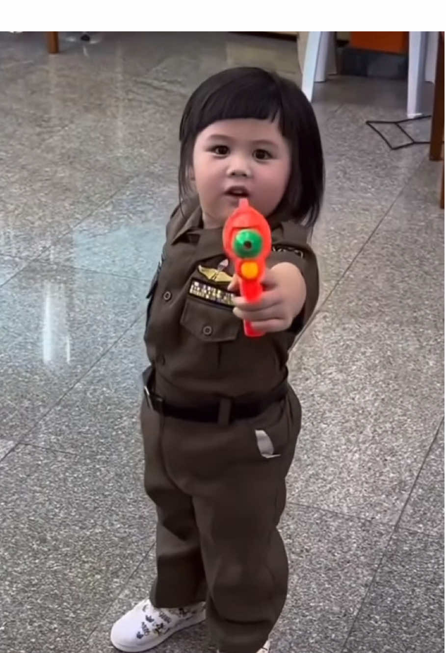 @Khwannapha Thumphan
