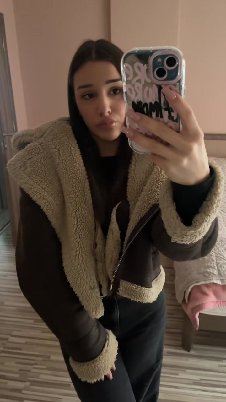 @маша