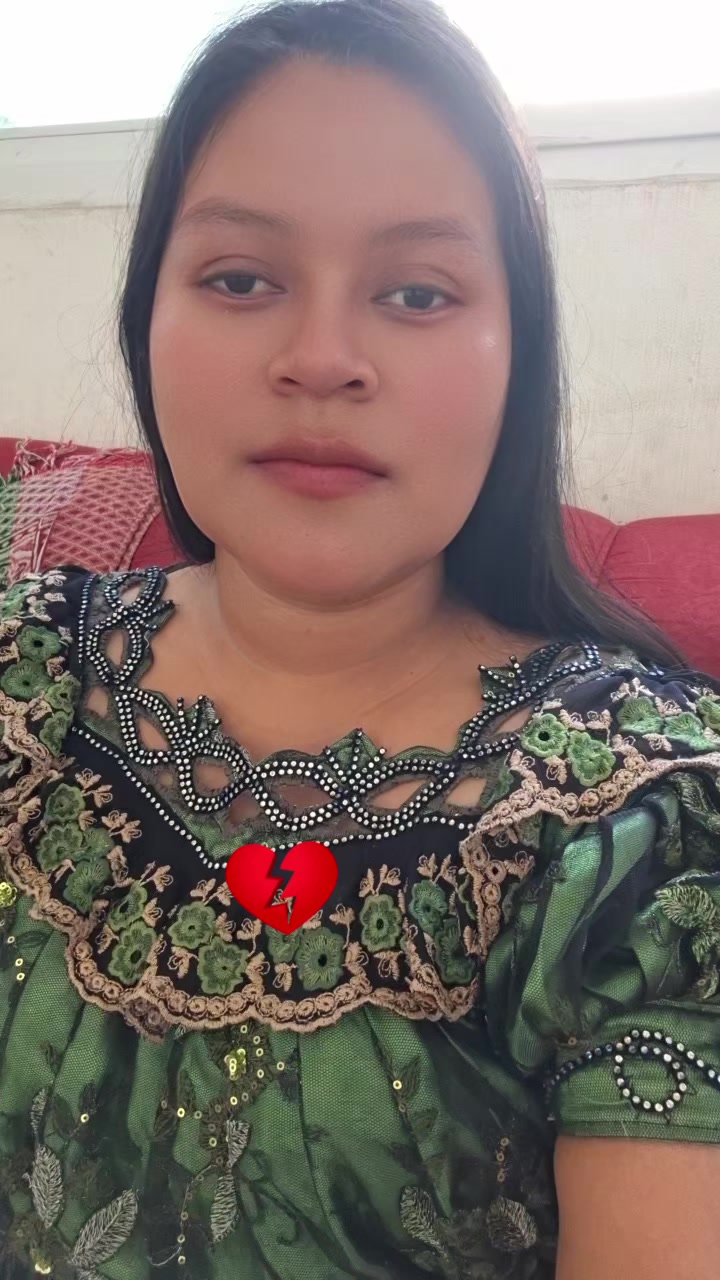 @lux quinilla ELINA