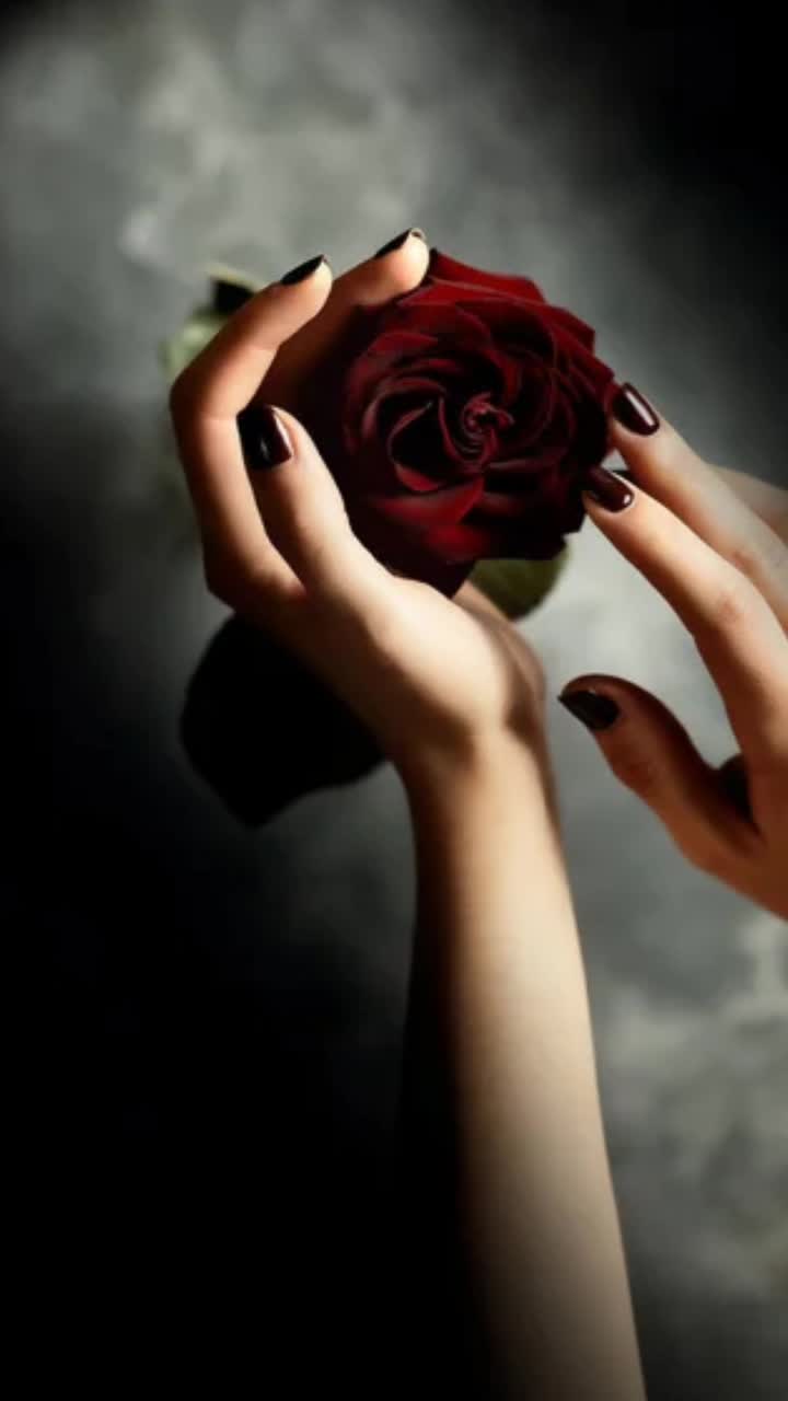 @romanticas,(cancer)♡♡♡♡