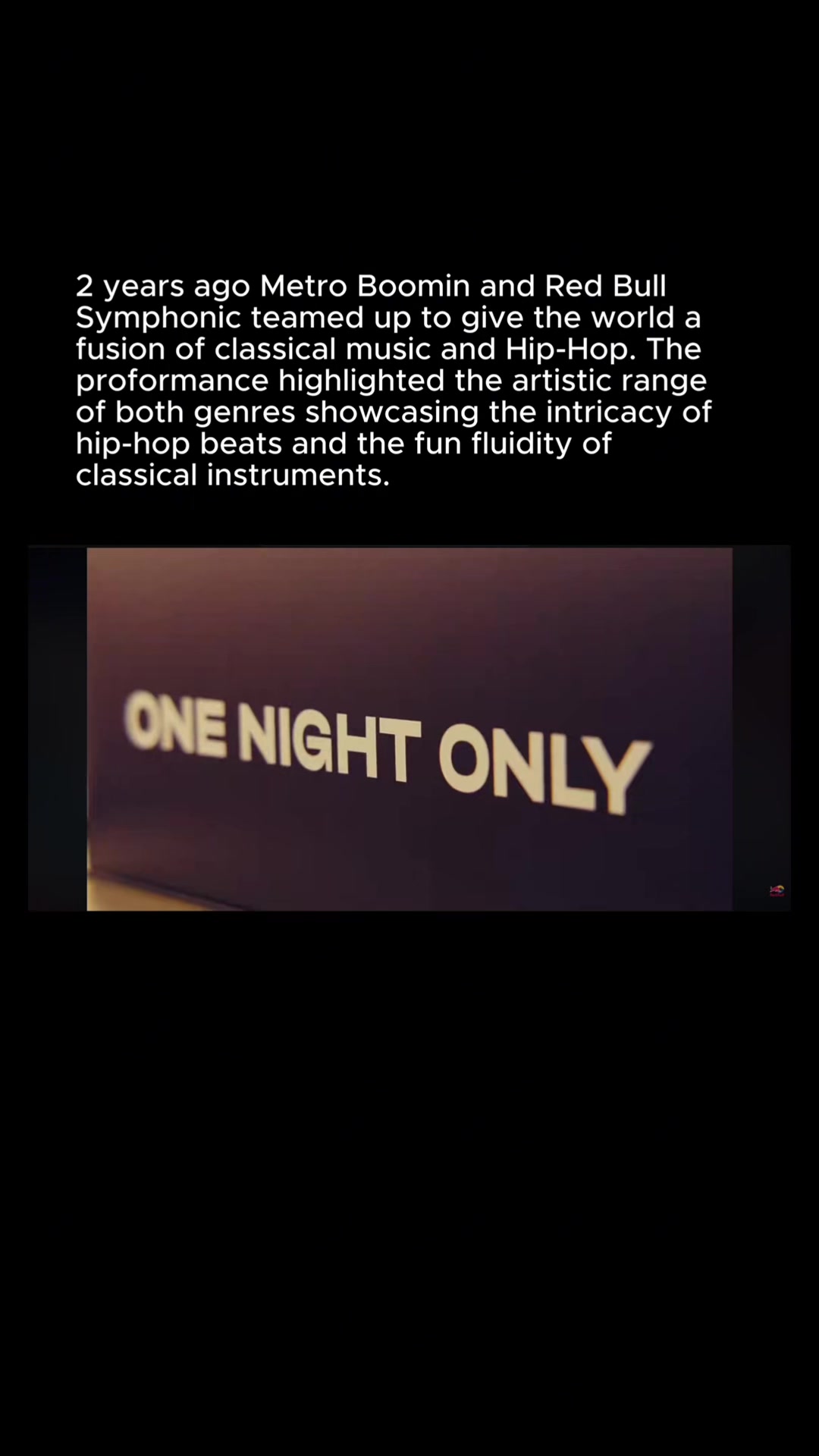 @RealTop100Music