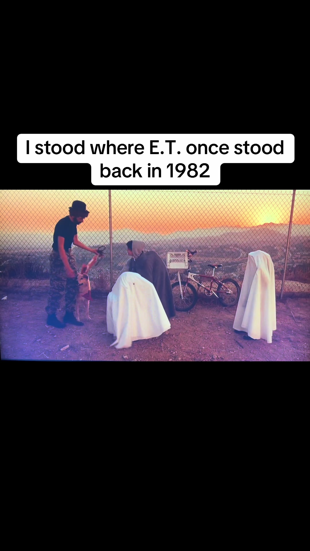 @80sKid_4Ever
