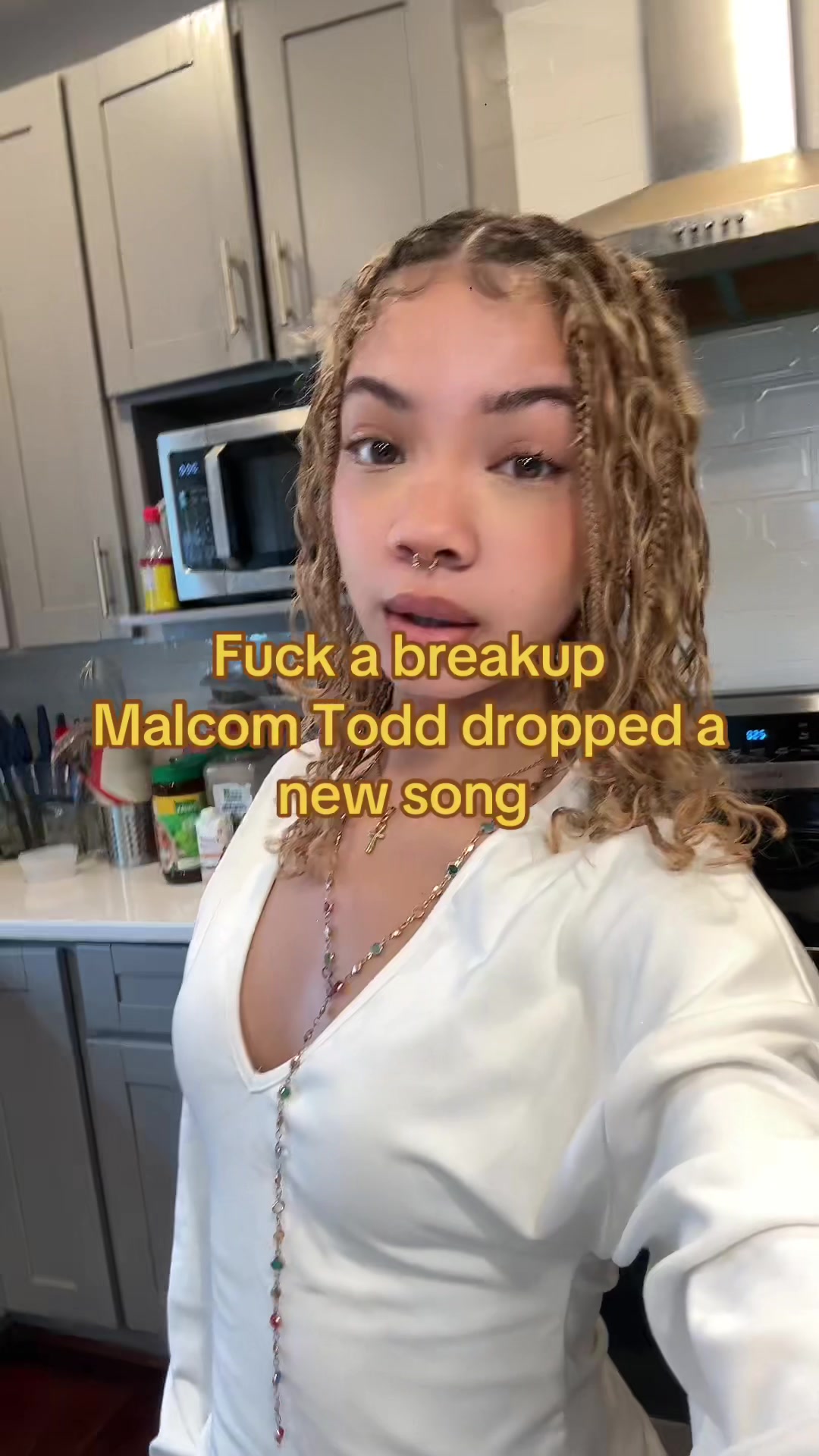 @Naijha