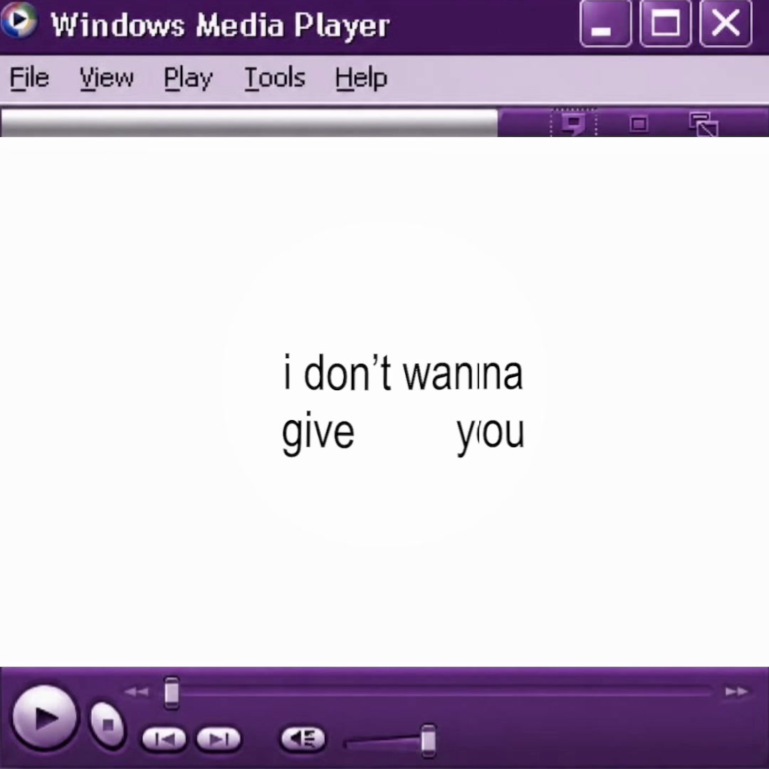 @echoera