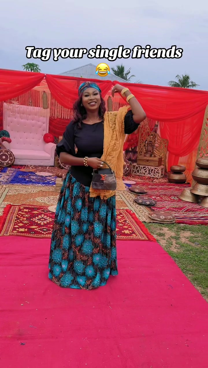 @Zubair Mushrophah Asake