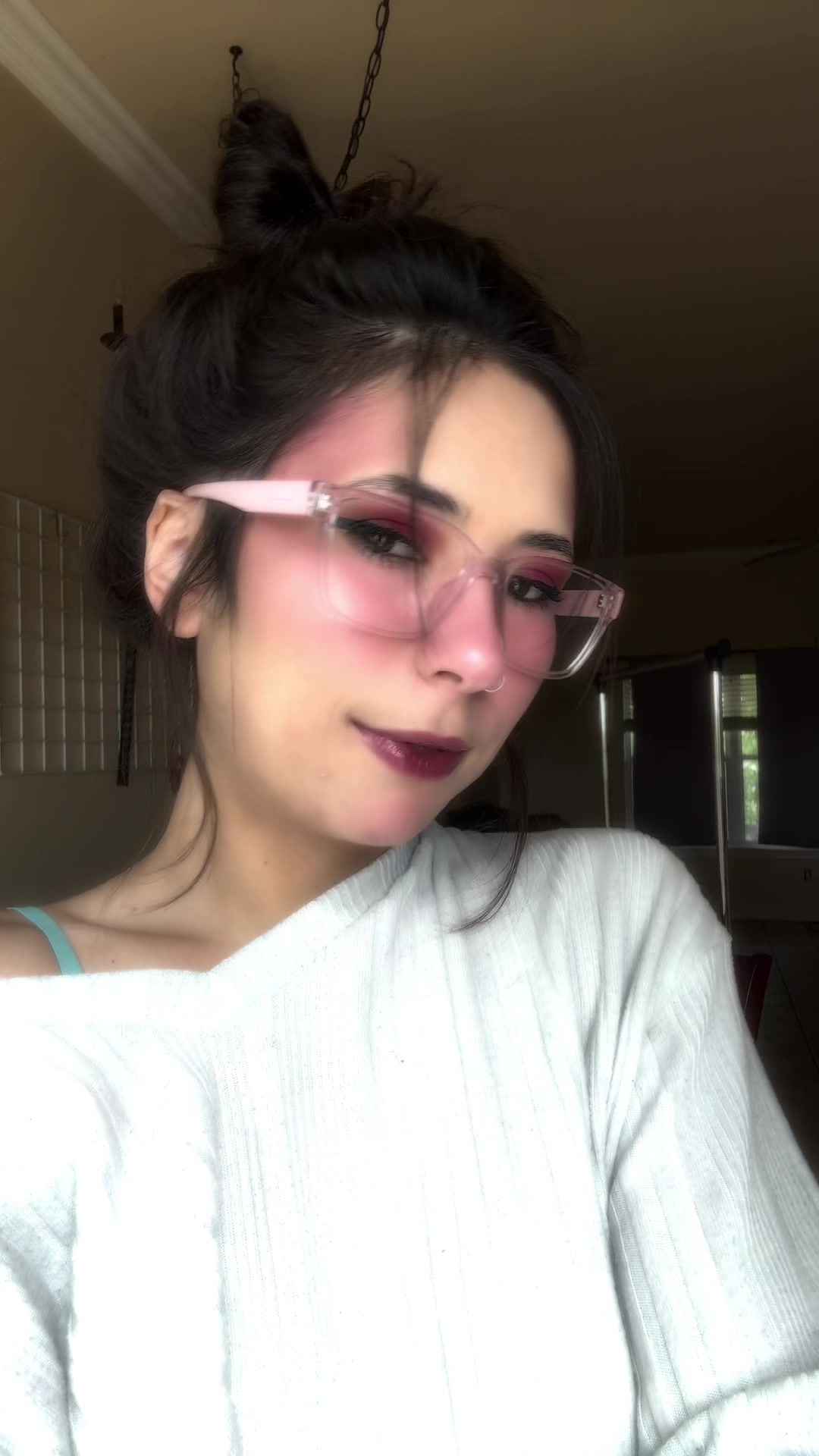 @neickola