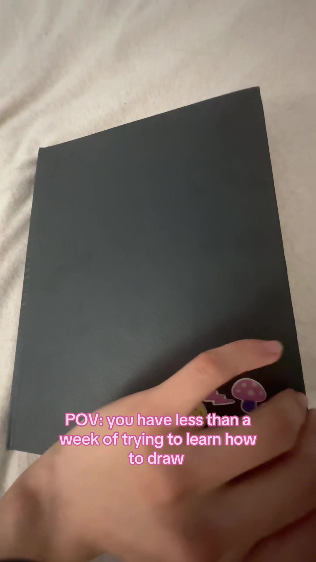 @prettypaola🤎🪶
