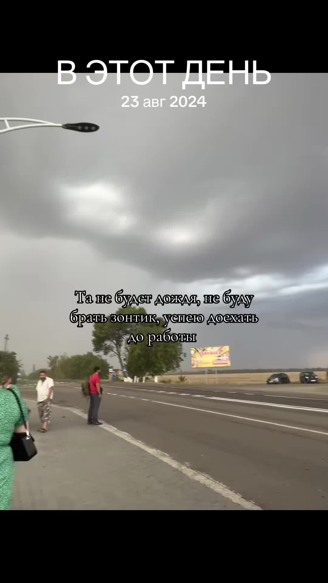 @⚜️𝓝𝓪𝓽𝓪𝓵𝓲⚜️