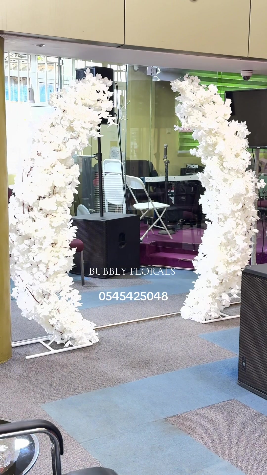 @Bubbly_florals