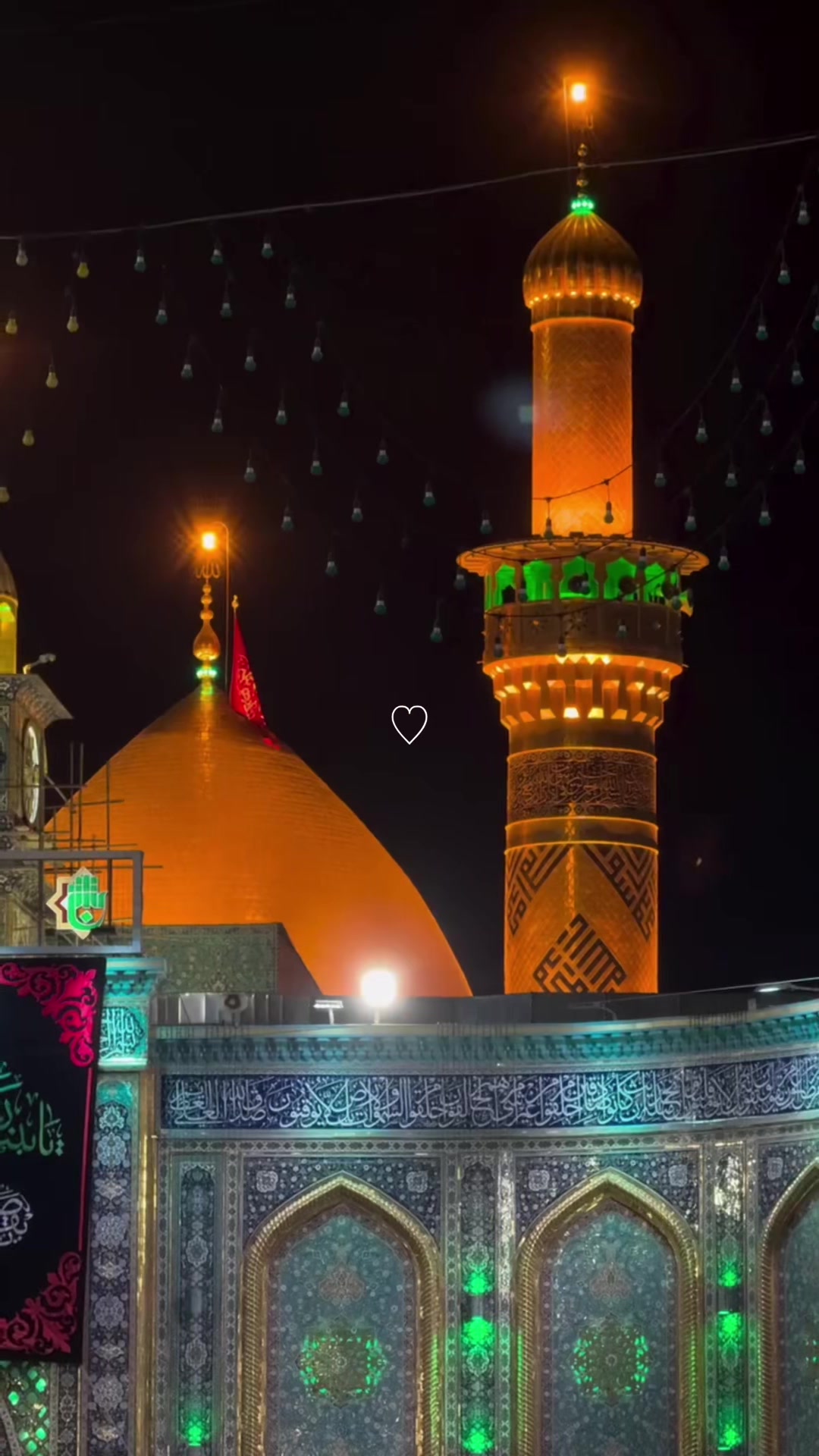 @Hussaini_قلب