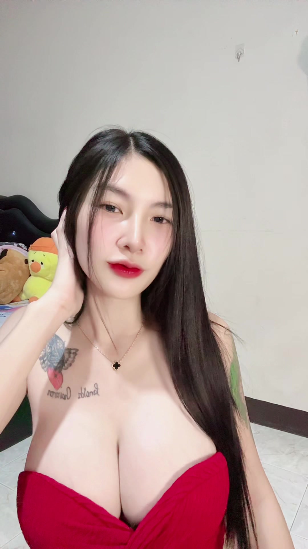 @พณัฐดา (160.k)