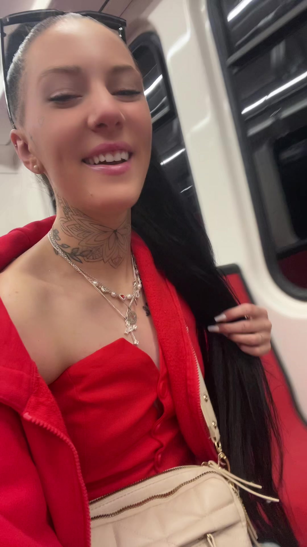 @Chanel.beautixx