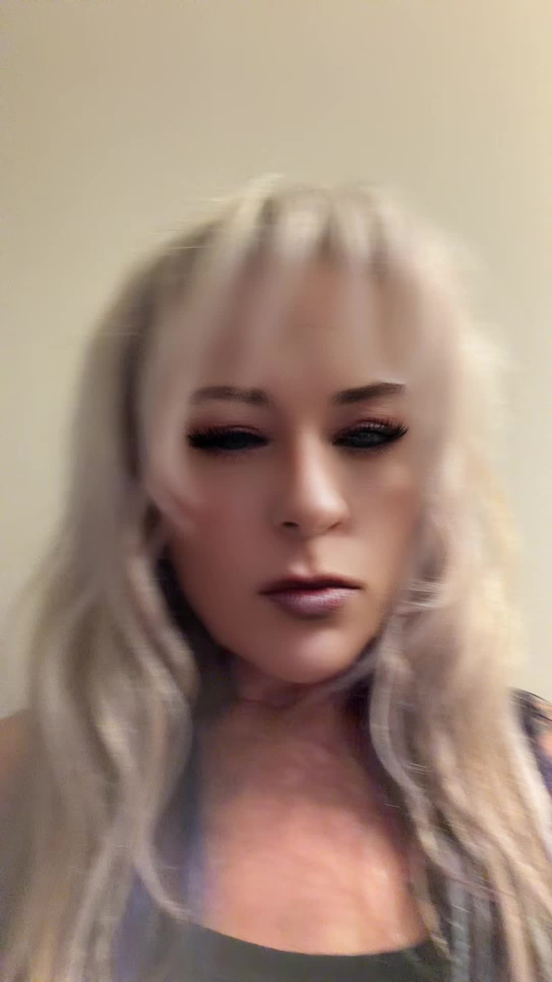 @Metalmom