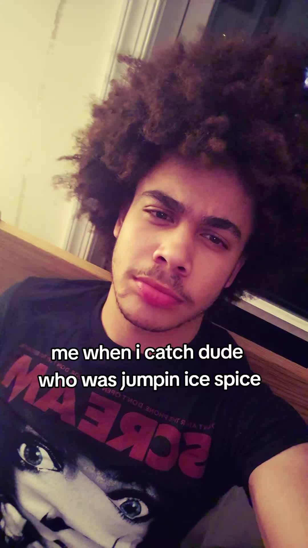 @pkmn7nddrvgs