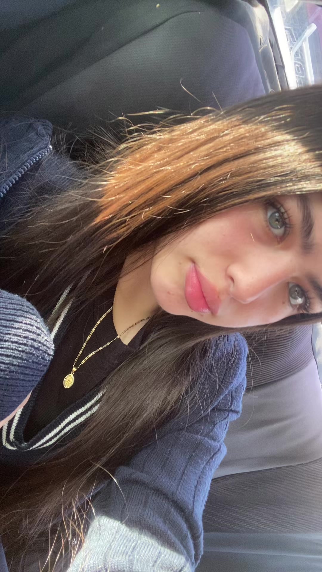 @Natalia