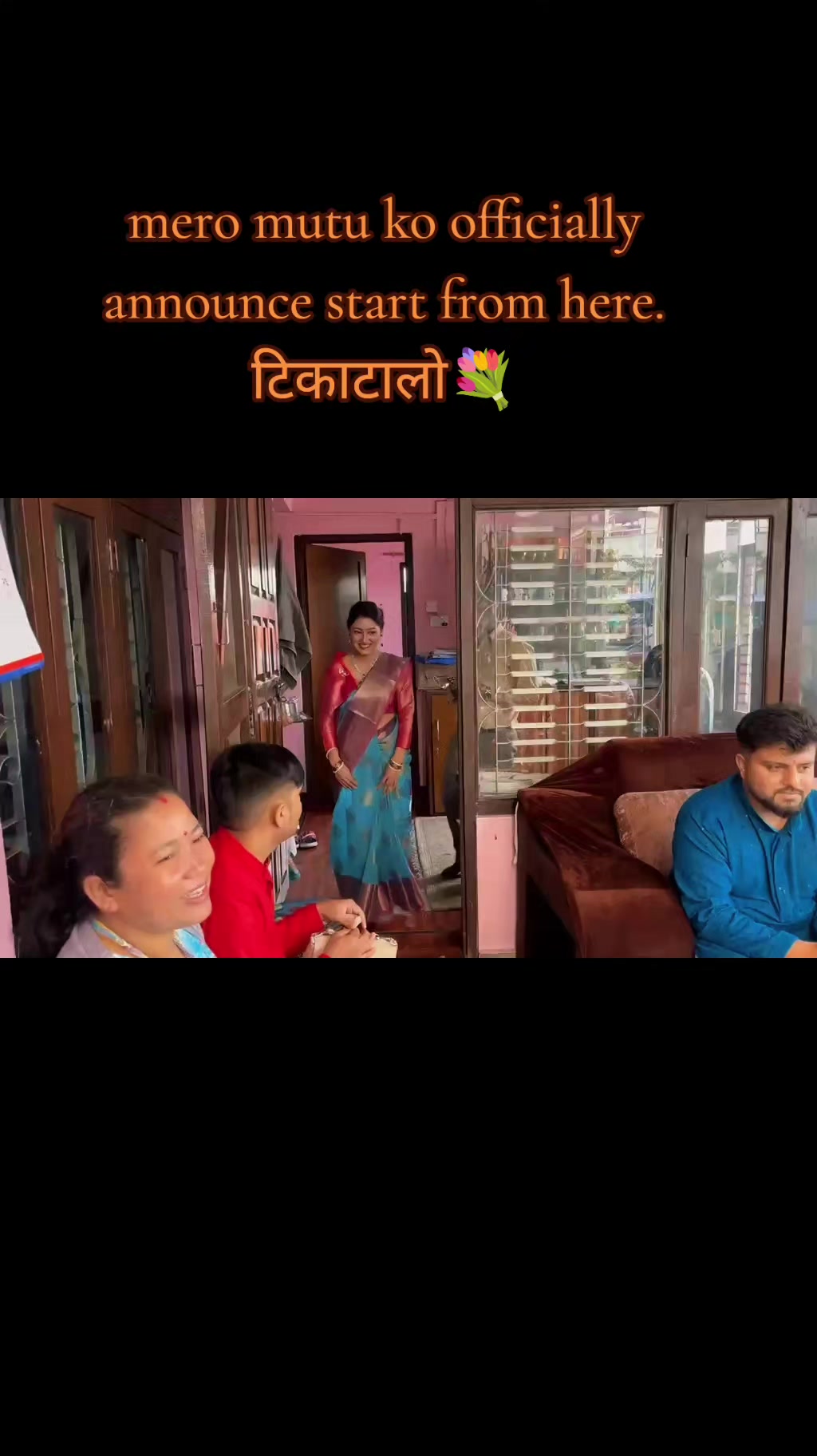 @rubidhakal123