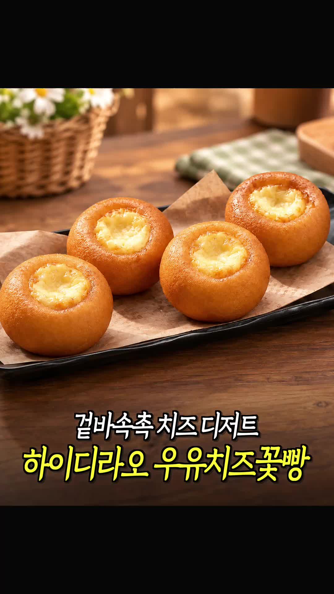 @먹기용