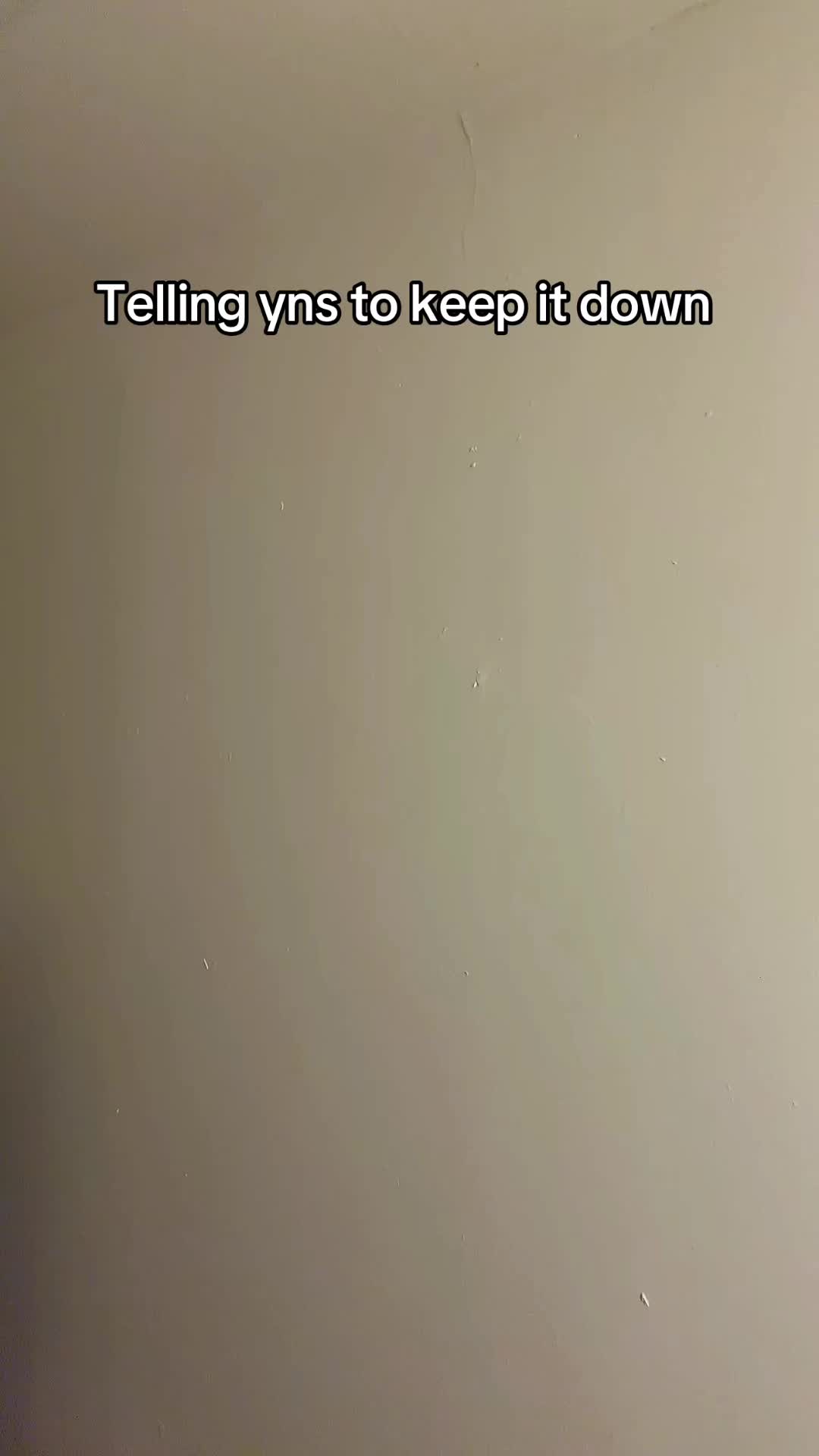 @ej.skitz