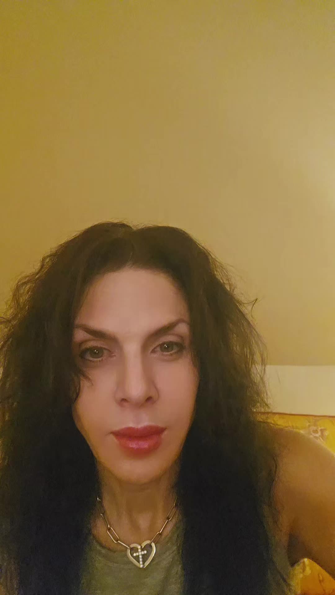 @MaryLynn
