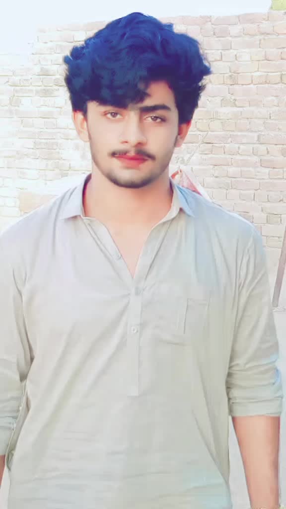 @HAسEEB🥷🏻