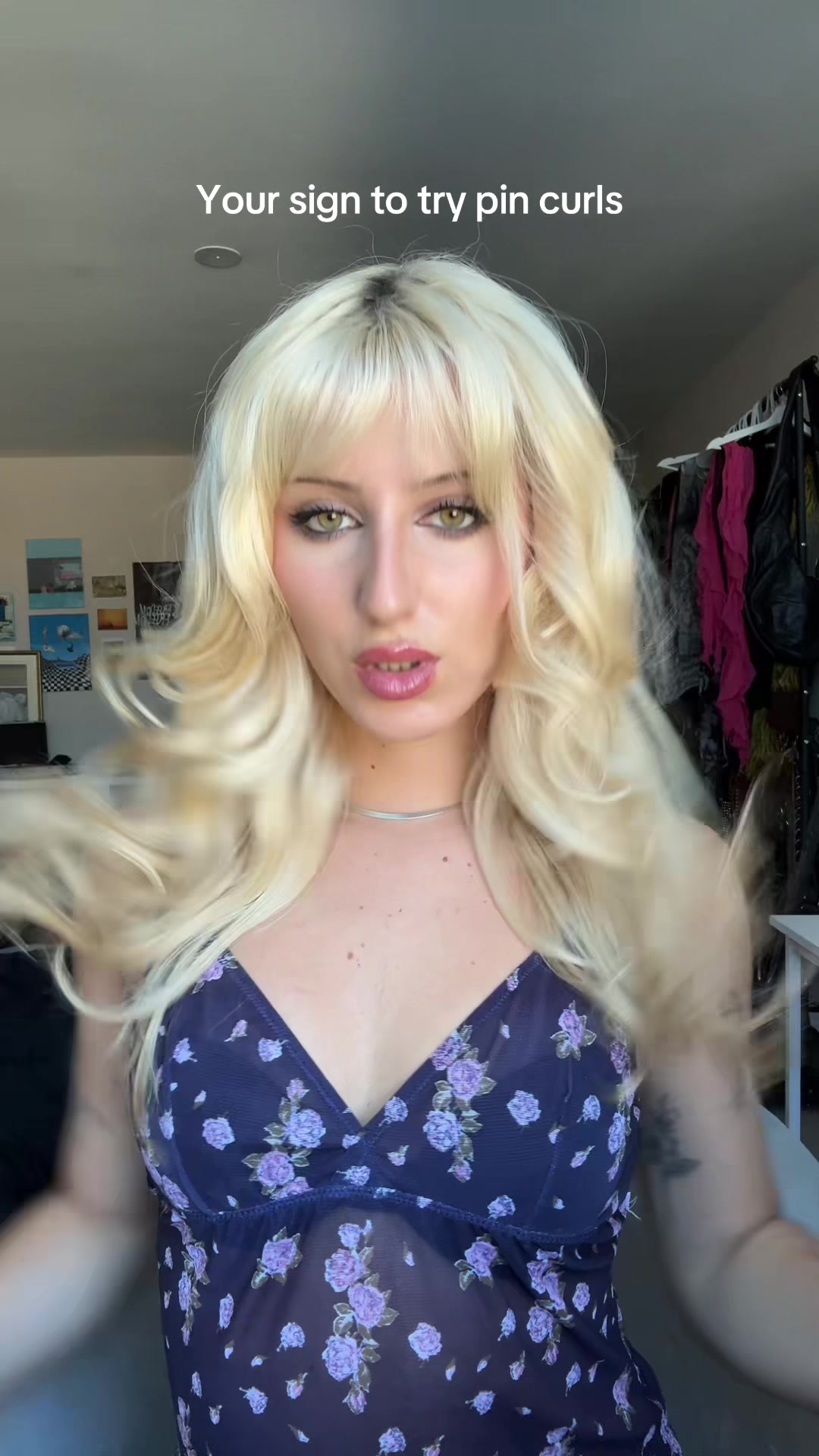 @Dominique