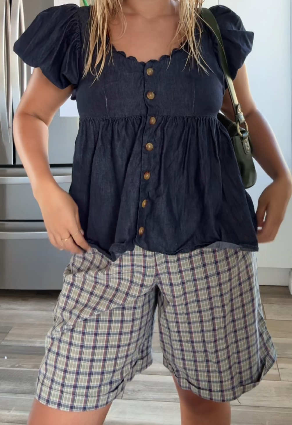@madigrinde