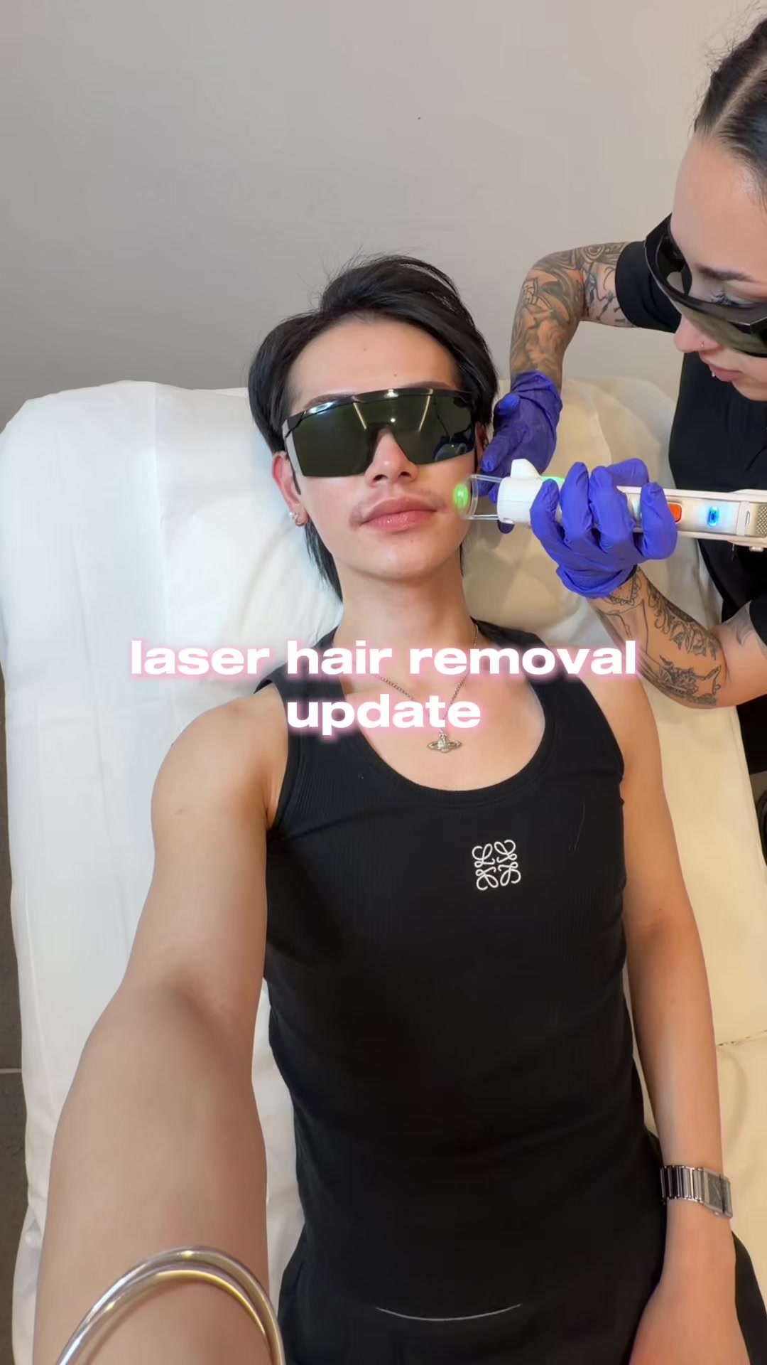 @lewis chia