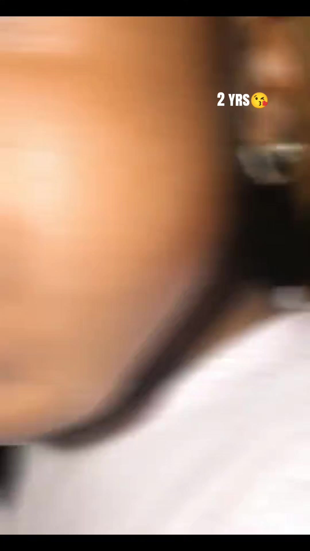 @Skylar🦸♂️💦