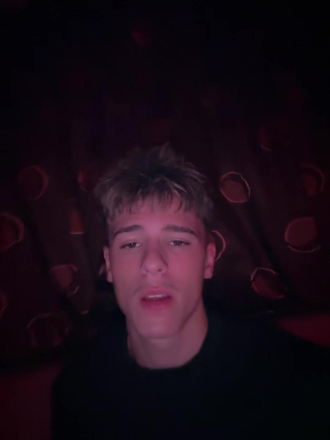 @🙉🙊🙈