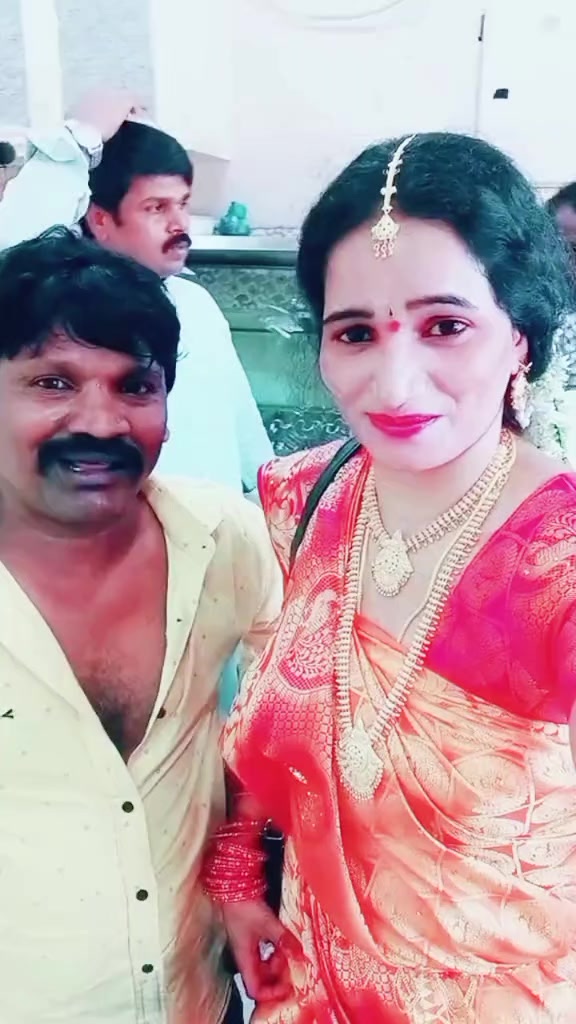 @dhandalaswami
