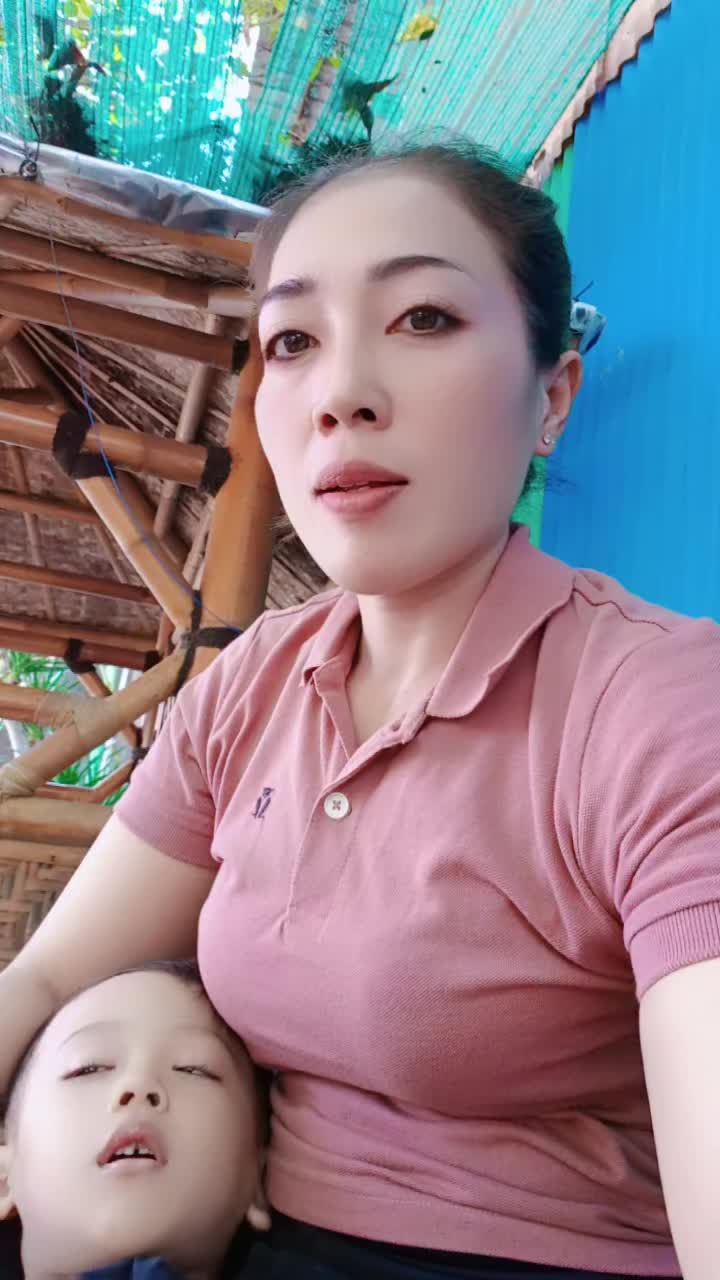 @gomes03912