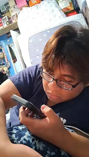 @Yuzmilly