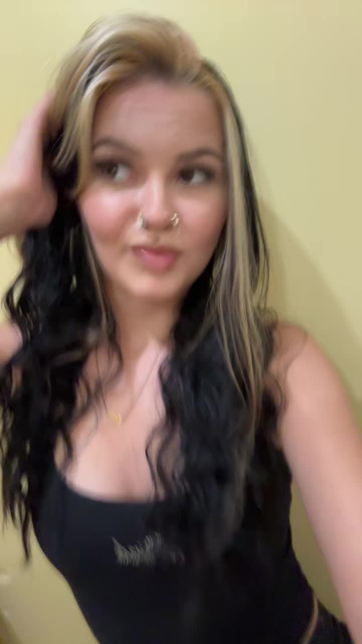 @🖤😽AngelBaby😽🖤