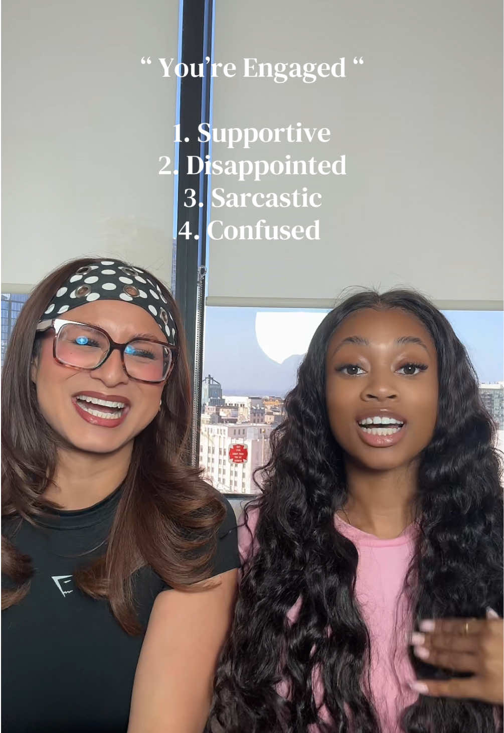 @Azazie US