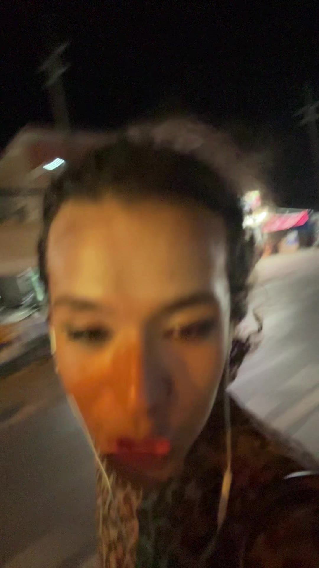 @thenewcrush_kz1