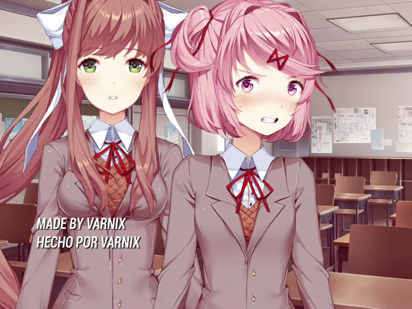 @𝐕𝐀𝐑𝐍𝐈𝐗 ౨ৎ