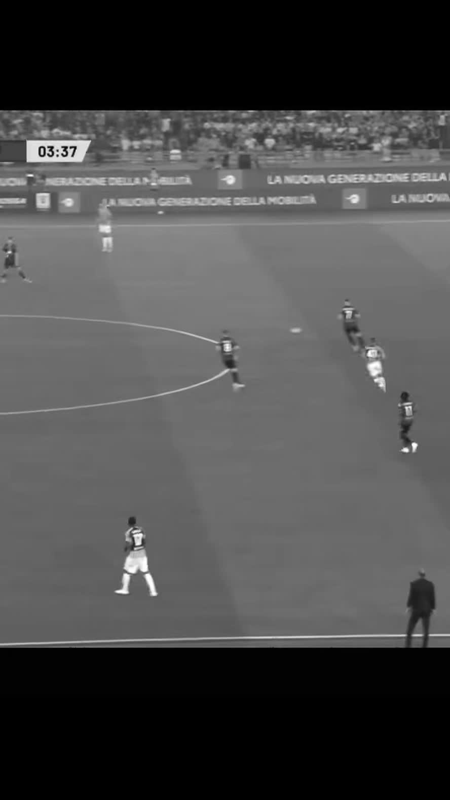 @SangueBianconero🤍🖤
