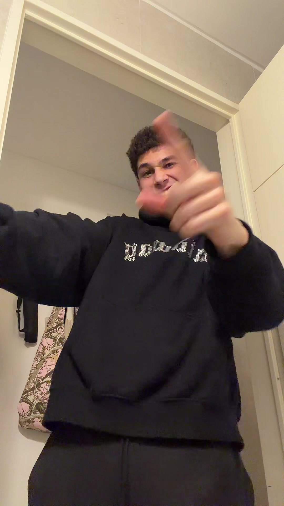 @GONZA VIDAL
