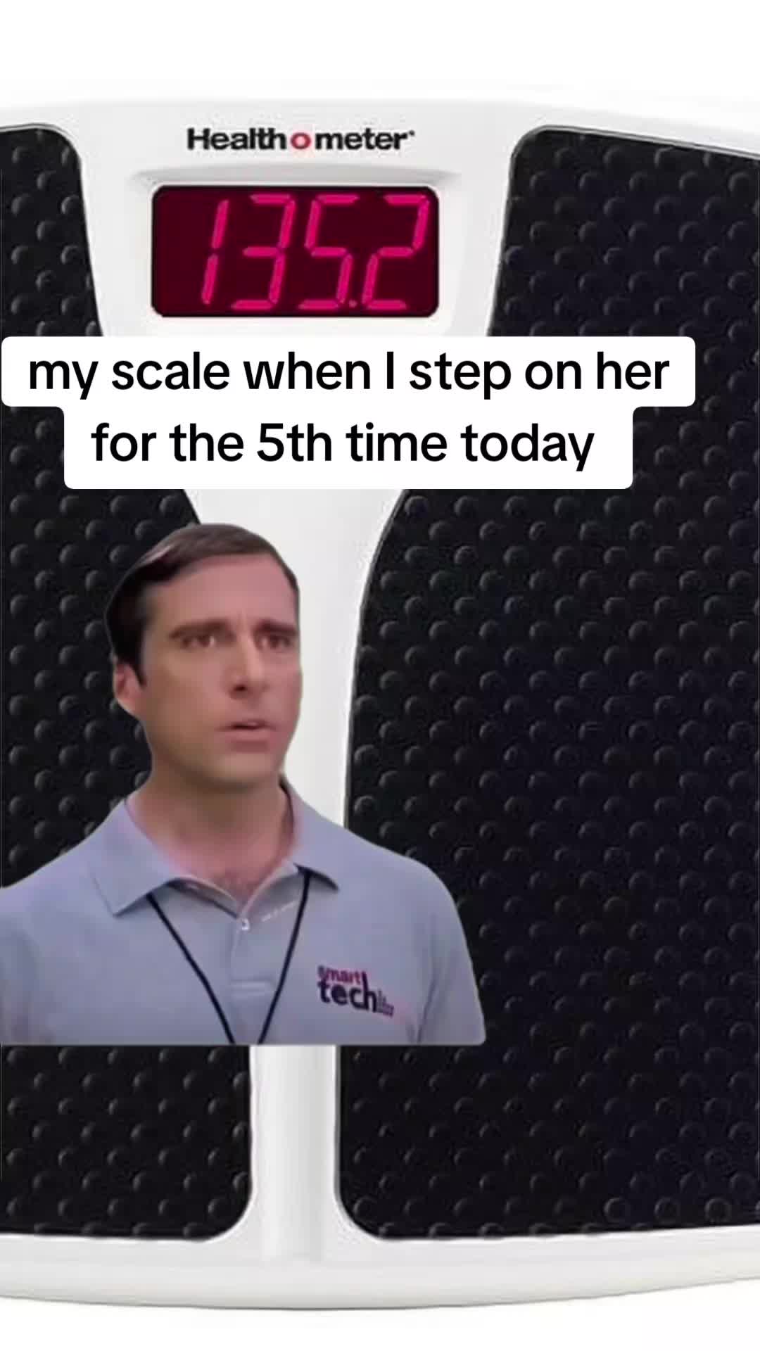 @That70sgirlagain