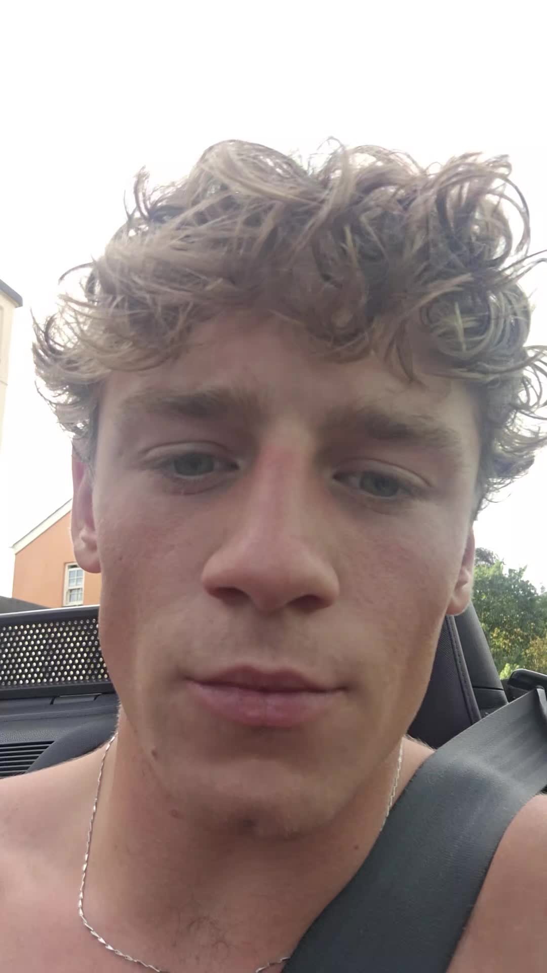 @elliscousens