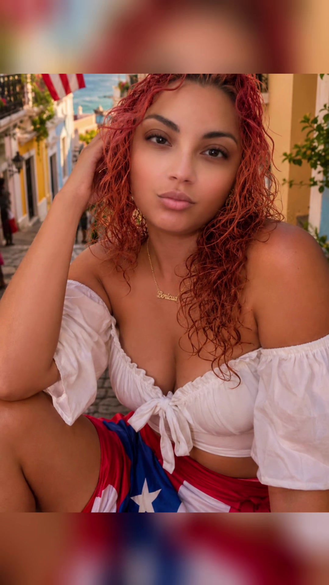 @itseverybodysfavoritebm2