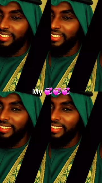 @Semira Imam