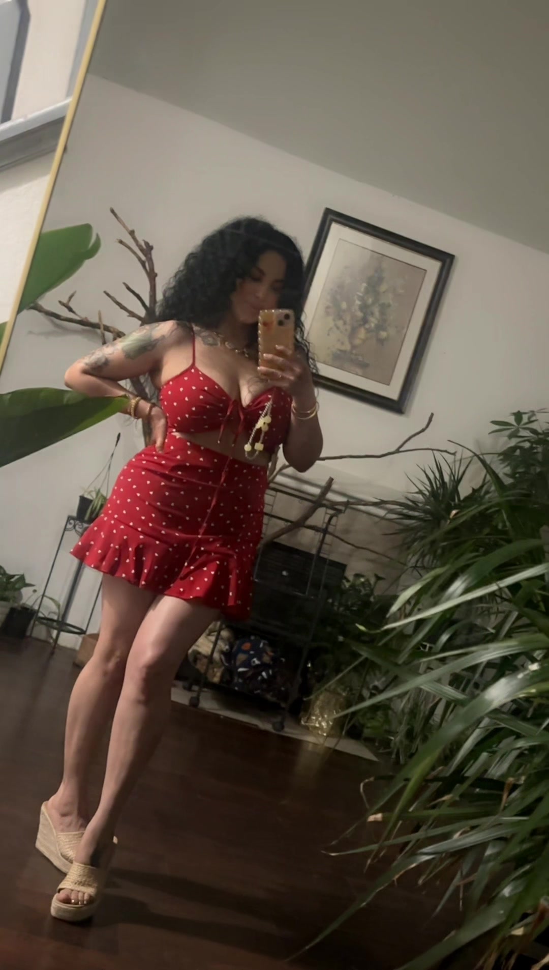 @micaela.ponce11