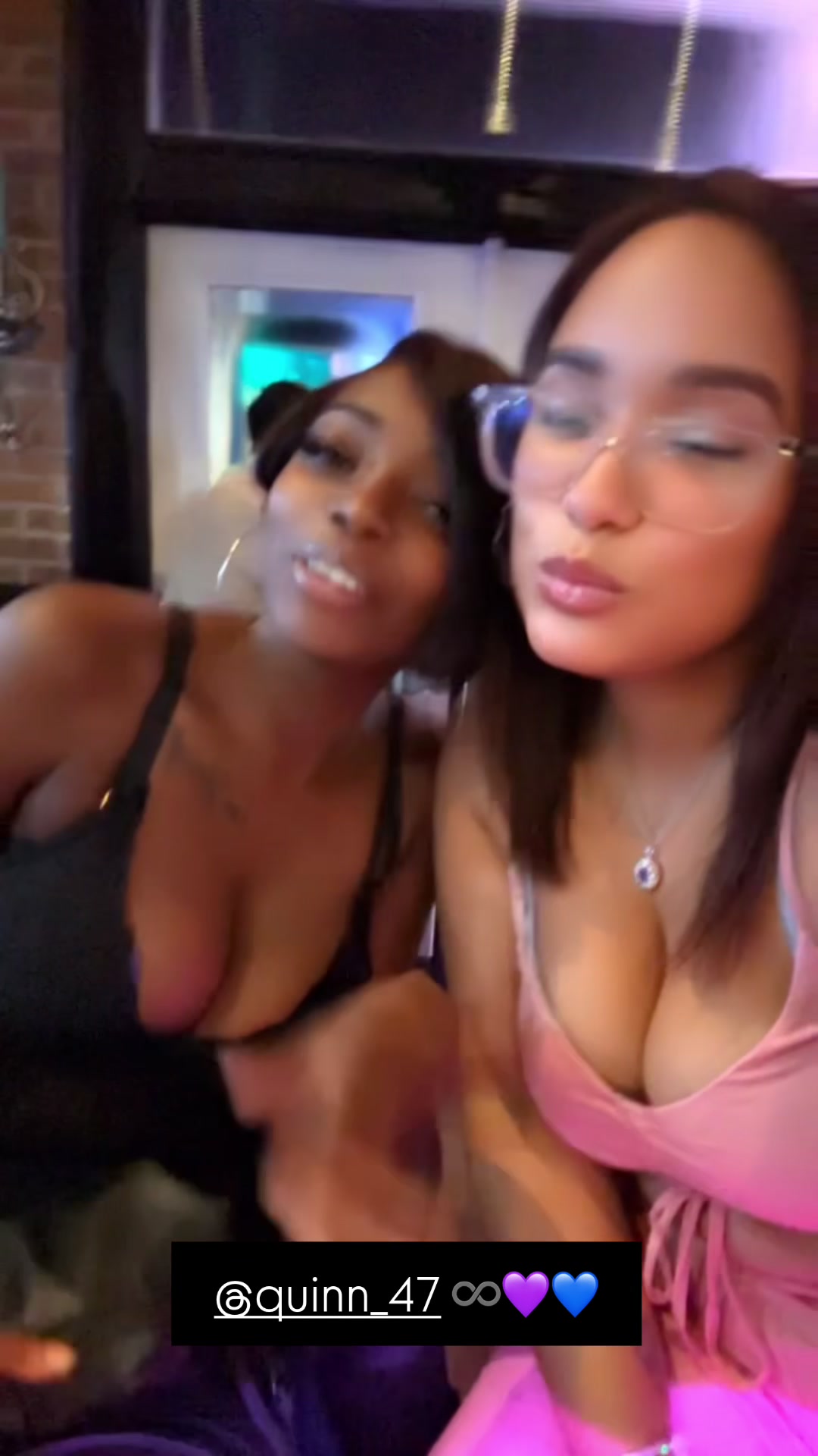 @Deaxbabe