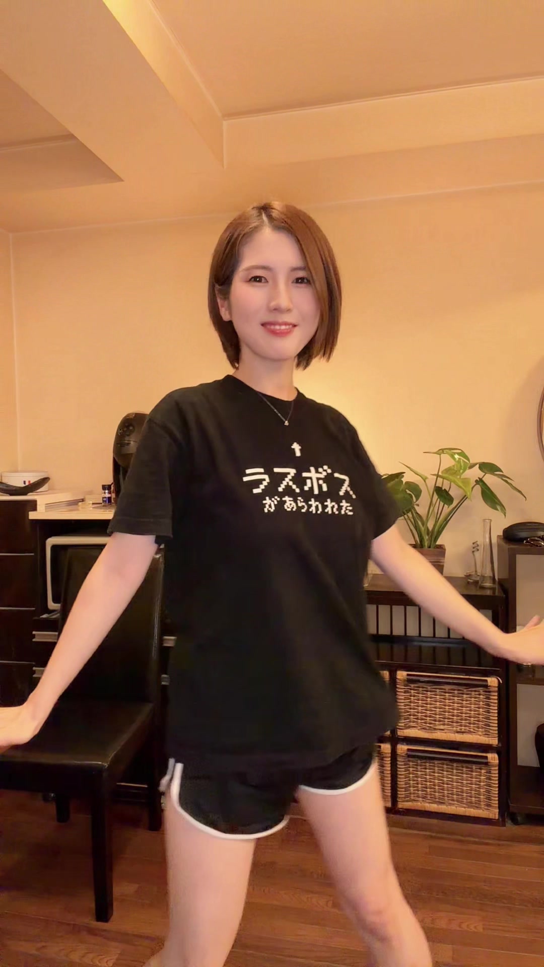 @北川蓮