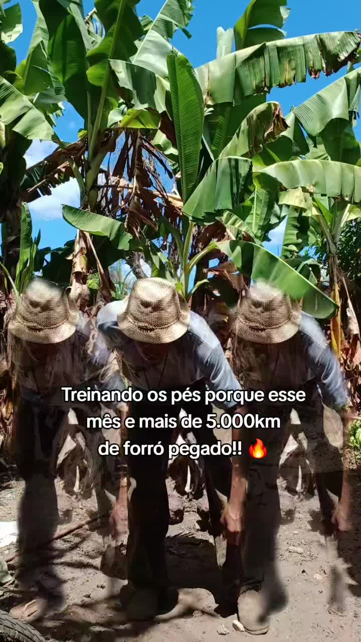@PRETINHO_FORROZEIRO🕺🔛