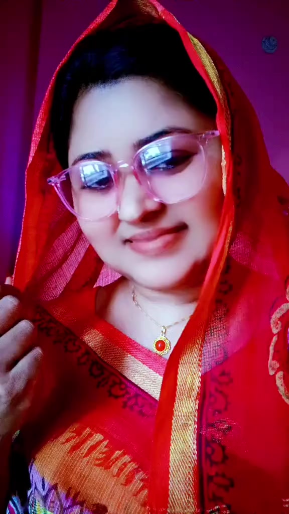 @lipikhandaker818