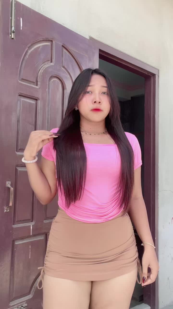 @ᥫ᭡ Khin Ma Ma စဥ့်ကိုင်သူလေး🤍