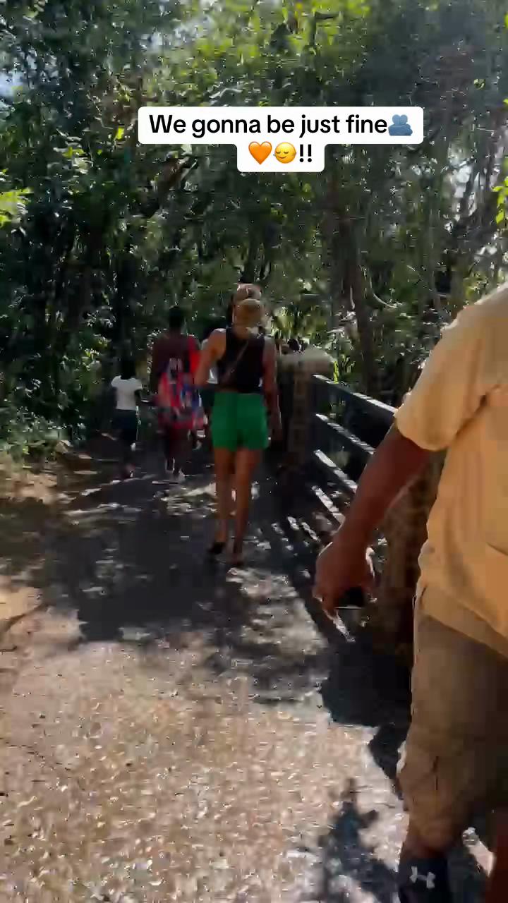 @Jusstbanana🍌💛