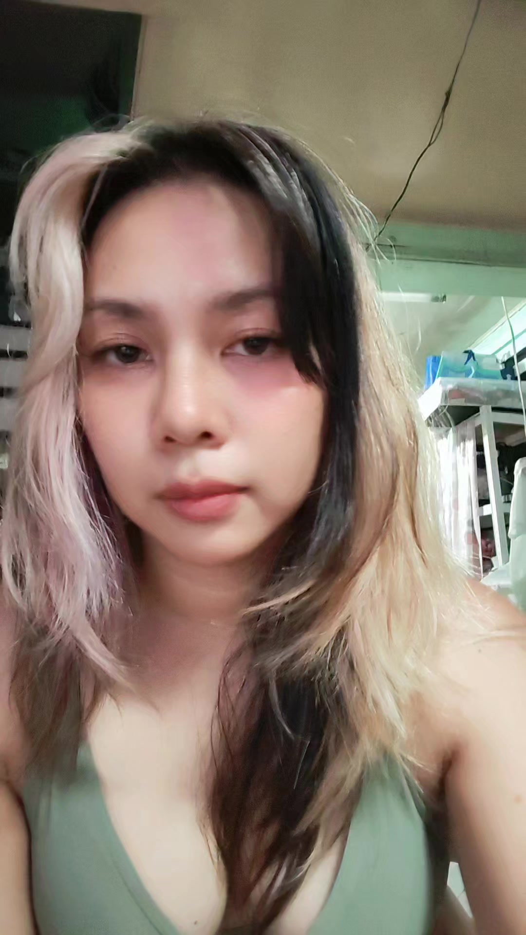 @it's me LadyKie